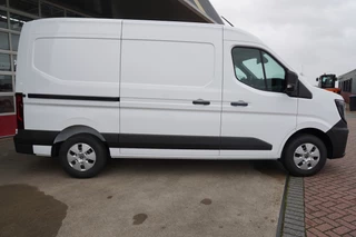 Renault Master – thumbnail 7