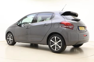 Peugeot 208 – thumbnail 4