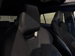 Škoda Enyaq iV – thumbnail 41