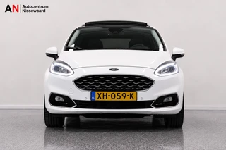 Ford Fiesta – thumbnail 7
