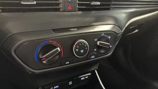 Hyundai Bayon – thumbnail 31