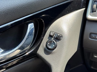 Nissan QASHQAI – thumbnail 13