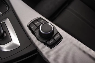 BMW 3 Serie – thumbnail 33