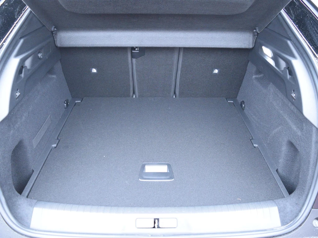 Peugeot 3008 – foto 18