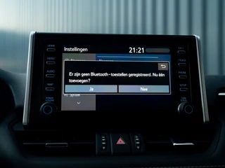Toyota RAV4 – thumbnail 43