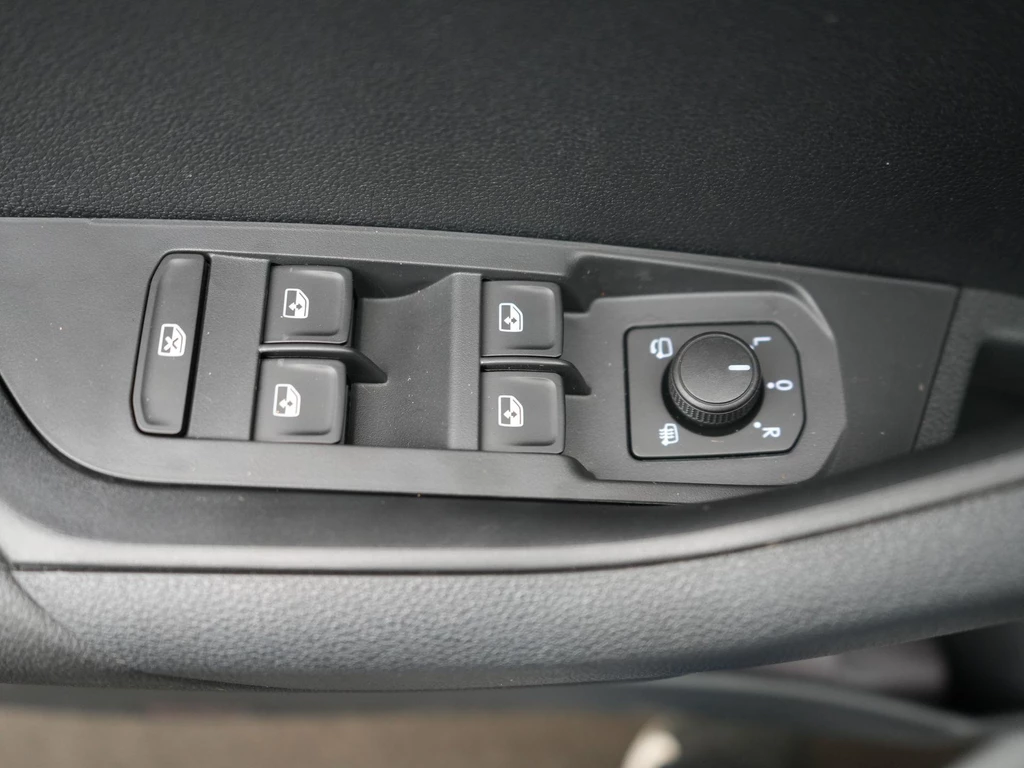 Škoda Karoq – foto 33