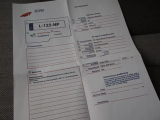 Škoda Enyaq iV – thumbnail 69