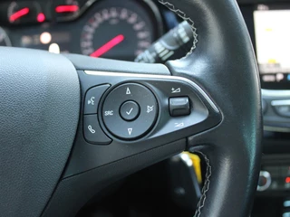 Opel Crossland X – thumbnail 27