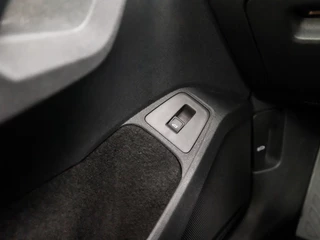 Volkswagen Tiguan – thumbnail 28