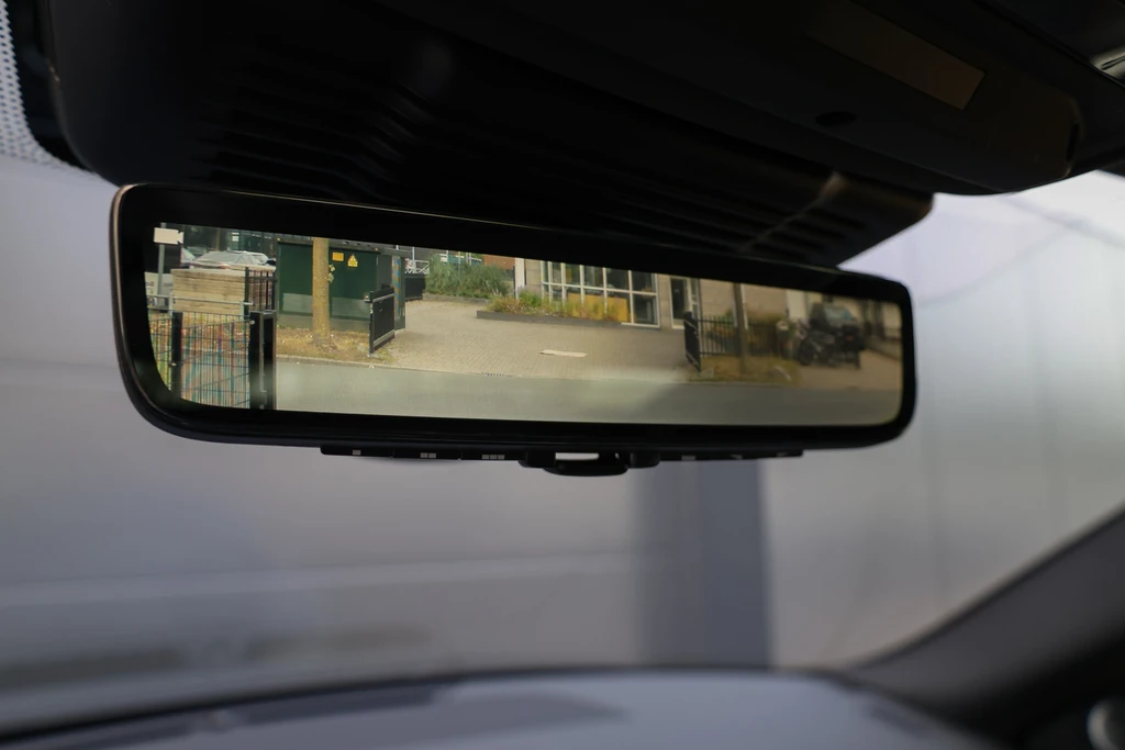 Land Rover Range Rover Evoque – foto 48