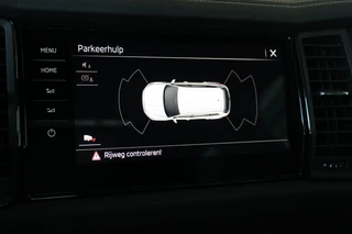 Škoda Kodiaq – thumbnail 30