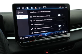 Volkswagen T-Roc – thumbnail 34