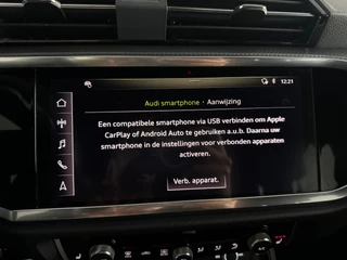 Audi Q3 – thumbnail 23