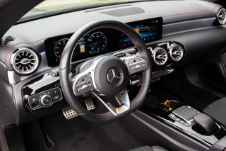 Mercedes-Benz CLA – thumbnail 6