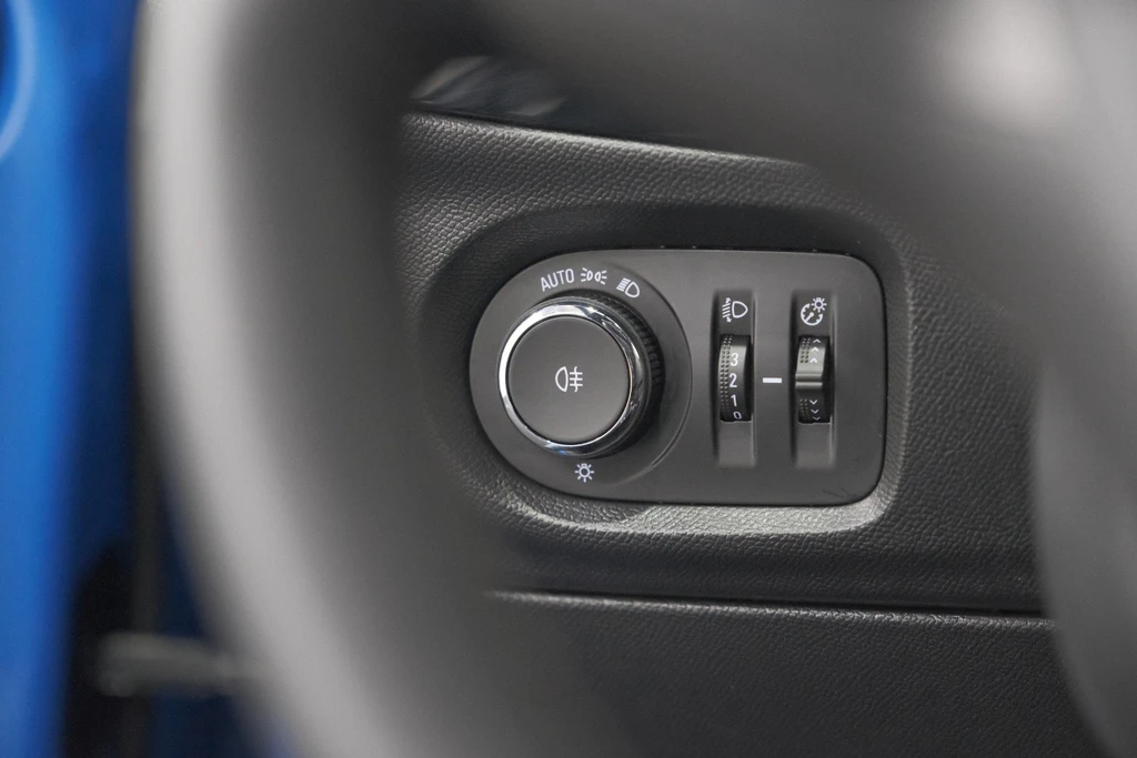 Opel Corsa – foto 44