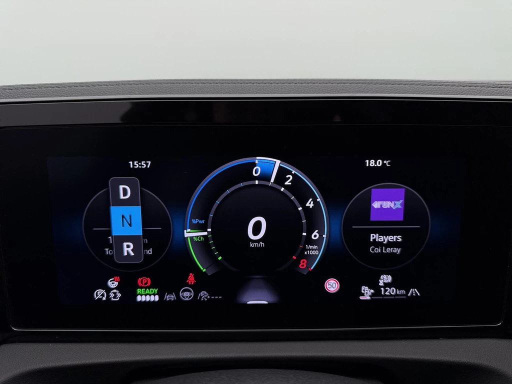 Volkswagen Tiguan – foto 16