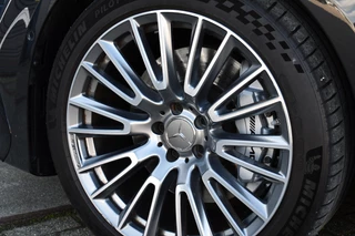 Mercedes-Benz E-Klasse – thumbnail 77