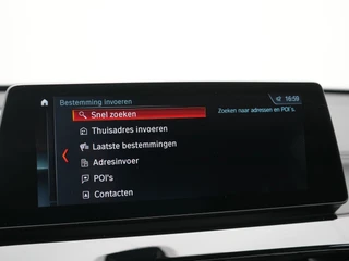 BMW X1 – thumbnail 38