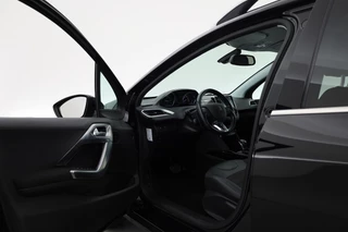 Peugeot 2008 – thumbnail 8