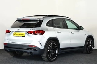 Mercedes-Benz GLA – thumbnail 5