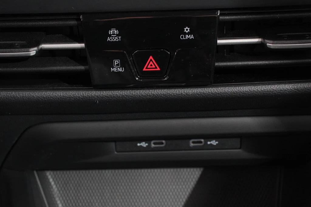 Volkswagen Golf – foto 18