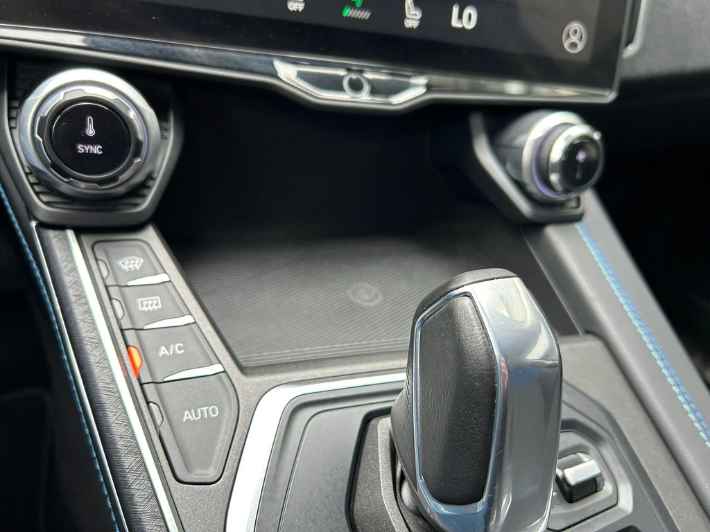 Lynk & Co 01 – foto 48