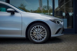 Mercedes-Benz CLA – thumbnail 44