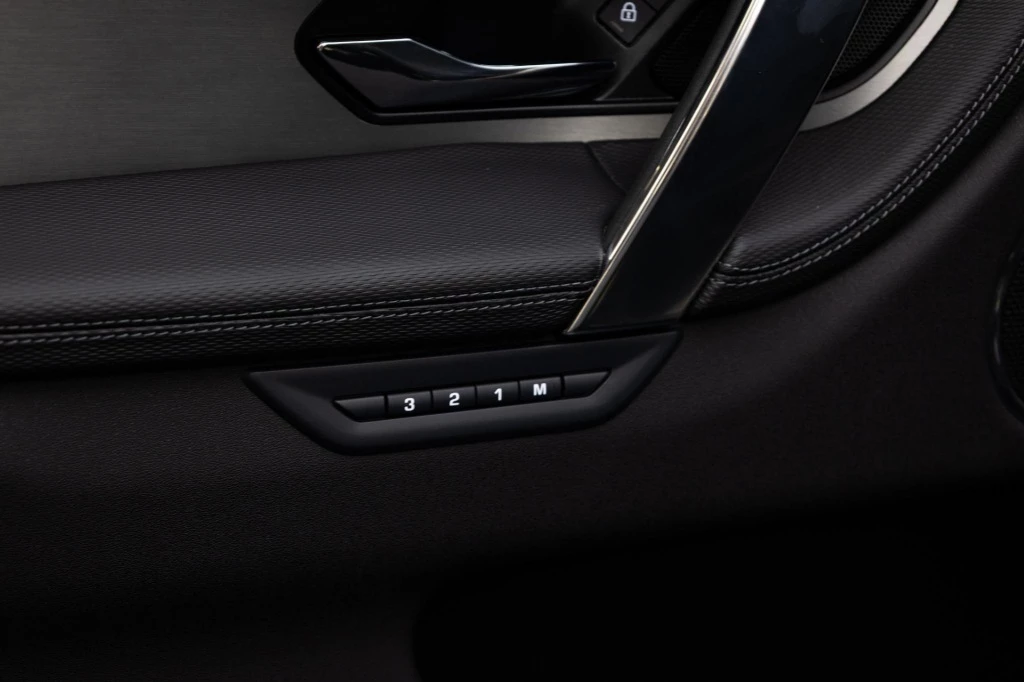 Land Rover Discovery Sport – foto 13