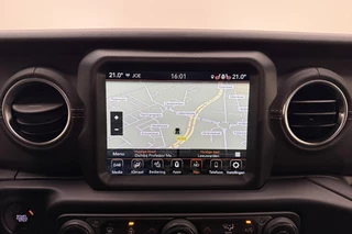Jeep Wrangler – thumbnail 29