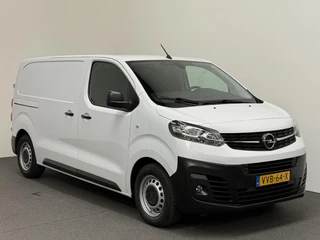 Opel Vivaro – thumbnail 9
