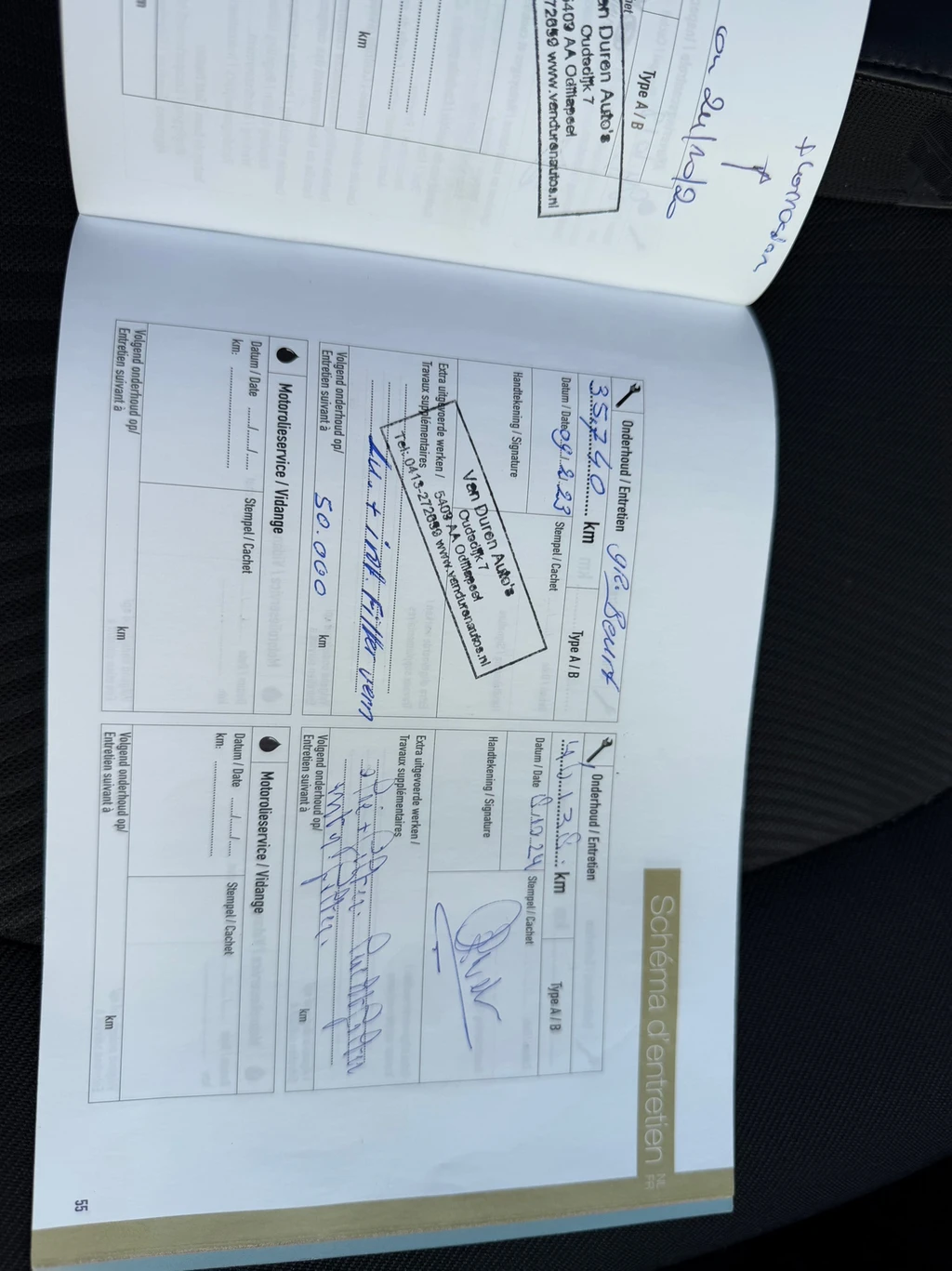 Hyundai i10 – foto 38