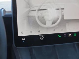 Tesla Model Y – thumbnail 19