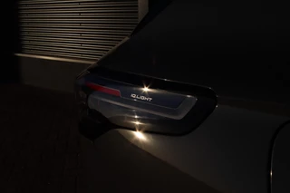 Volkswagen Tiguan – thumbnail 41