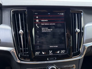 Volvo V90 – thumbnail 33