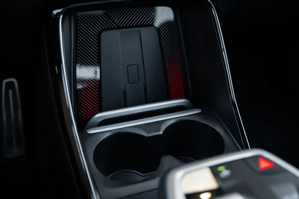 BMW 2 Serie – foto 22