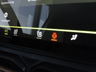 Dacia Duster – thumbnail 39