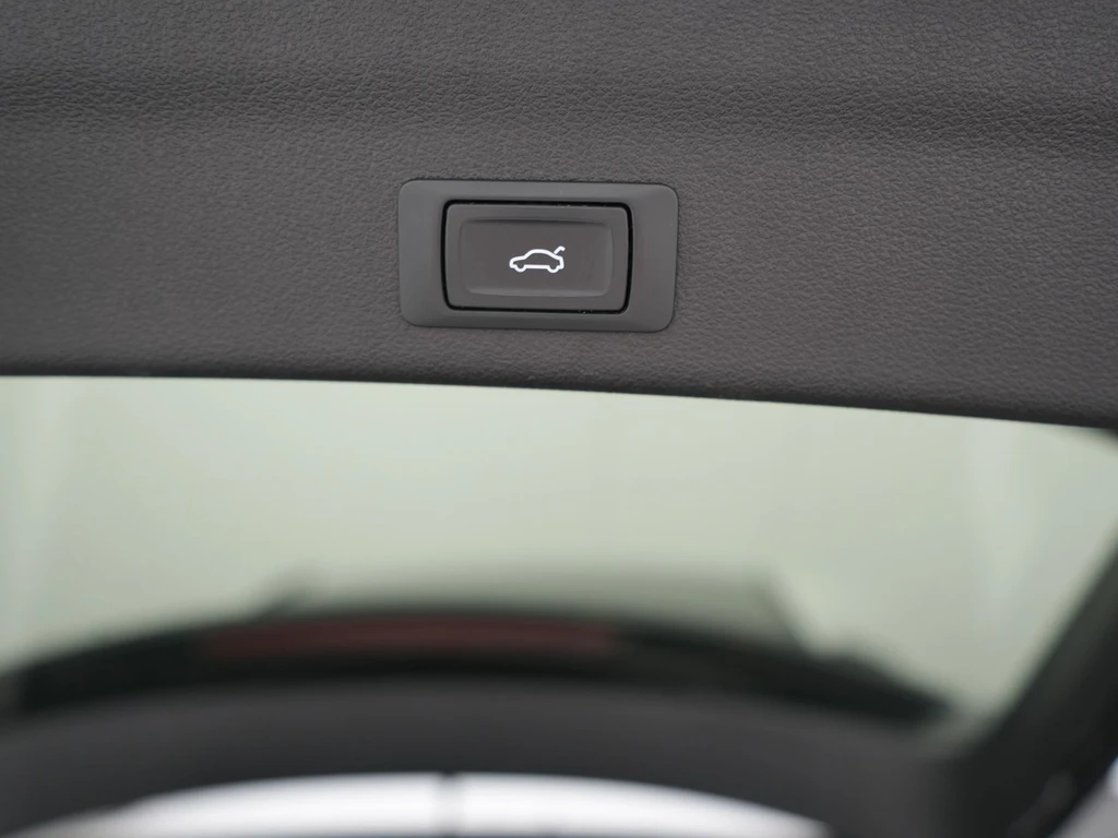 Audi A6 – foto 38