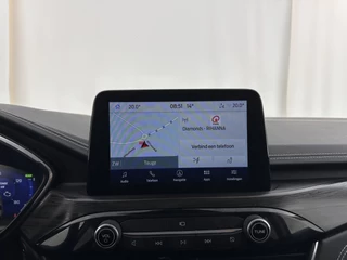 Ford Kuga – thumbnail 14