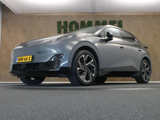 Lynk & Co 02 – thumbnail 2
