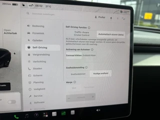 Tesla Model 3 – thumbnail 12