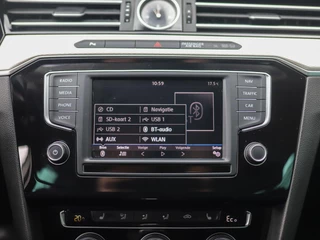 Volkswagen Passat – thumbnail 51