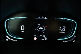 Kia Stonic – thumbnail 43