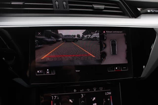 Audi e-tron – thumbnail 23