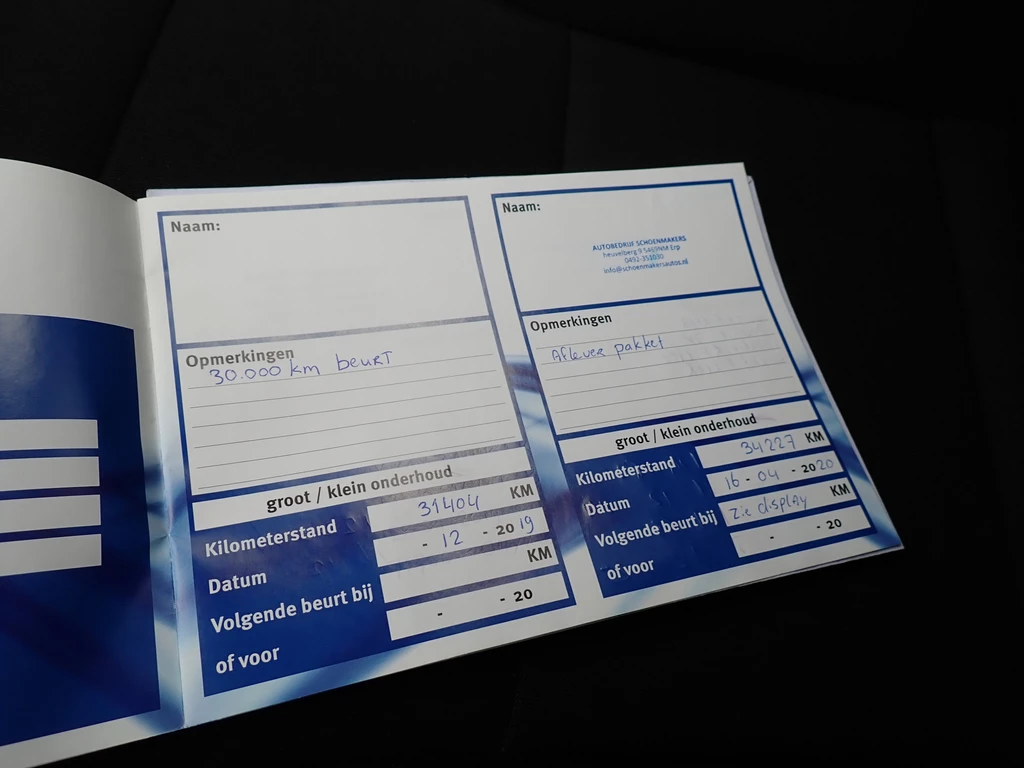 Volvo XC40 – foto 27