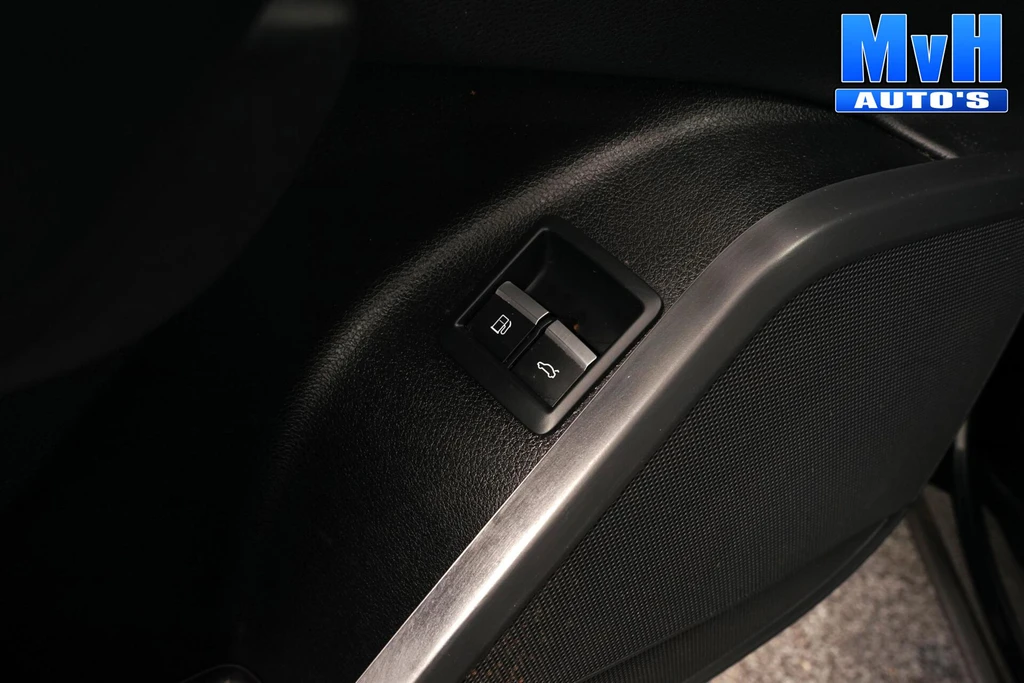 Audi Q5 – foto 59