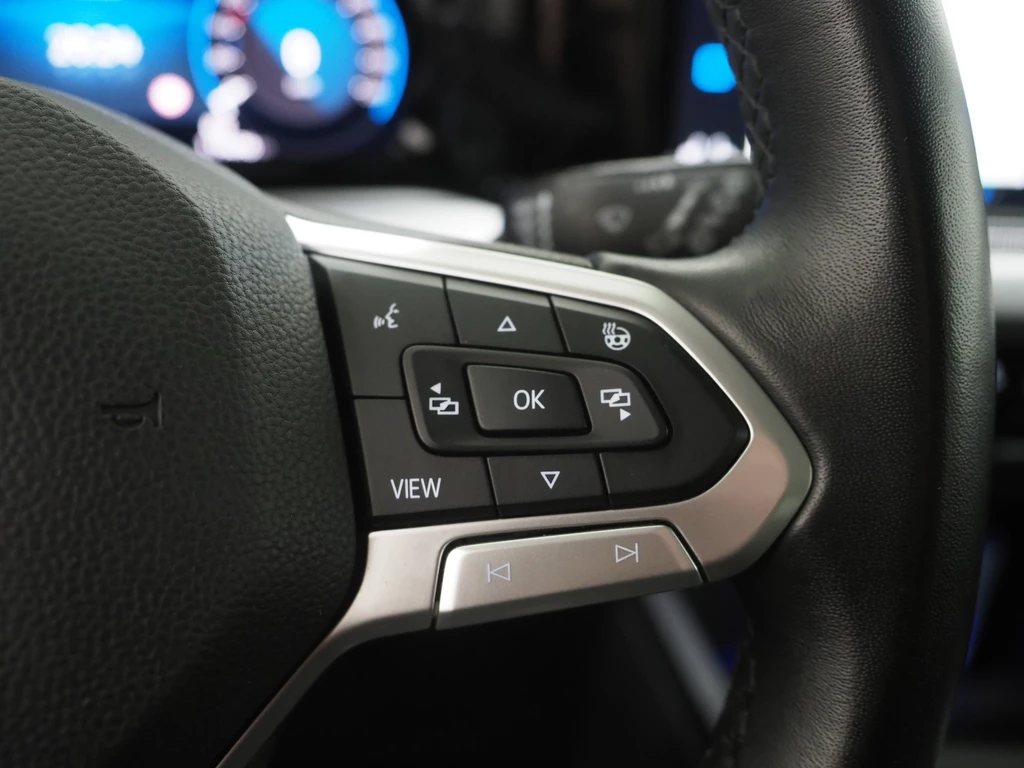 Volkswagen Golf – foto 22