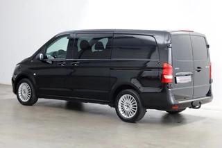 Mercedes-Benz Vito – thumbnail 4