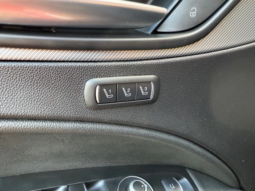 Alfa Romeo Stelvio – foto 16