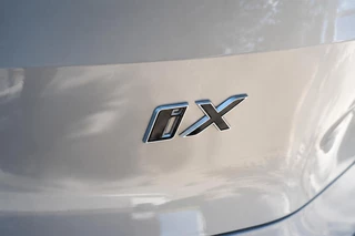 BMW iX – thumbnail 23