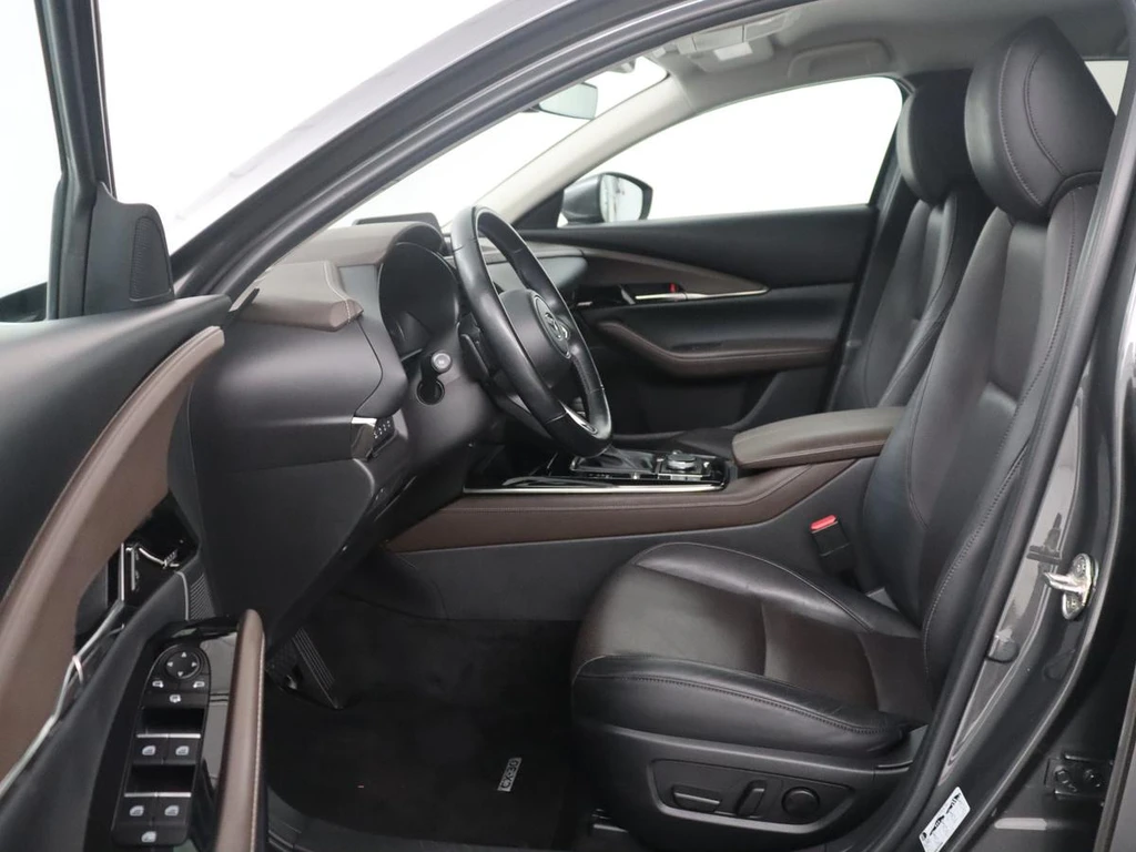 Mazda CX-30 – foto 7